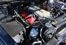 Thumbnail of 2005 Dodge Ram 1500 SRT-10