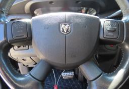 Thumbnail of 2005 Dodge Ram 1500 SRT-10