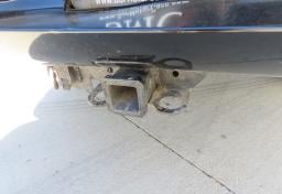 Thumbnail of 2005 Dodge Ram 1500 SRT-10