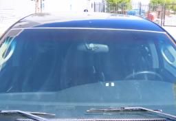 Thumbnail of 2005 Dodge Ram 1500 SRT-10