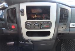Thumbnail of 2005 Dodge Ram 1500 SRT-10