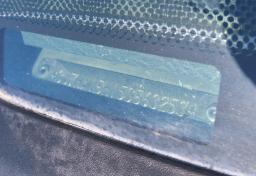 Thumbnail of 2005 Dodge Ram 1500 SRT-10
