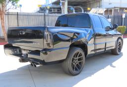 Thumbnail of 2005 Dodge Ram 1500 SRT-10