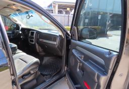 Thumbnail of 2005 Dodge Ram 1500 SRT-10
