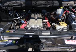 Thumbnail of 2005 Dodge Ram 1500 SRT-10