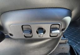 Thumbnail of 2005 Dodge Ram 1500 SRT-10