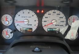 Thumbnail of 2005 Dodge Ram 1500 SRT-10