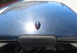 Thumbnail of 2005 Dodge Ram 1500 SRT-10