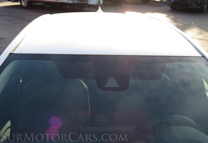 2020 Toyota Corolla - Image 12