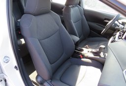 2020 Toyota Corolla - Image 22