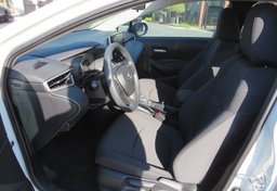 2020 Toyota Corolla - Image 25