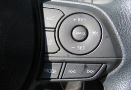 2020 Toyota Corolla - Image 30