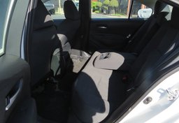 2020 Toyota Corolla - Image 27