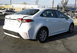 2020 Toyota Corolla - Image 7