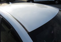 2020 Toyota Corolla - Image 13