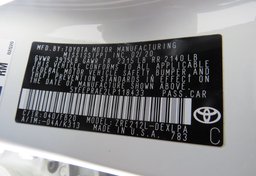 2020 Toyota Corolla - Image 44