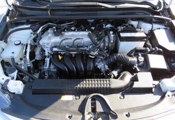 2020 Toyota Corolla - Image 41