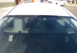 2020 Toyota Corolla - Image 14