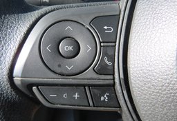 2020 Toyota Corolla - Image 31