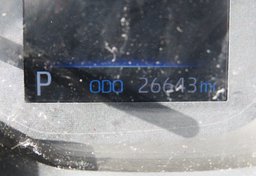 2020 Toyota Corolla - Image 33