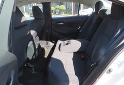 2020 Toyota Corolla - Image 20