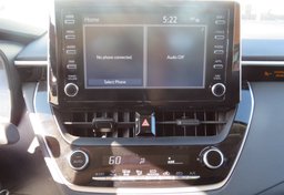 2020 Toyota Corolla - Image 35