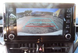 2020 Toyota Corolla - Image 36