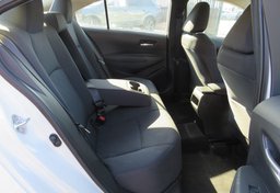 2020 Toyota Corolla - Image 28