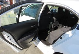 2020 Toyota Corolla - Image 19