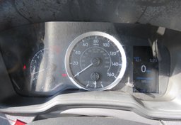 2020 Toyota Corolla - Image 32