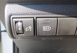 2020 Toyota Corolla - Image 39