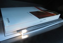 2020 Toyota Corolla - Image 40