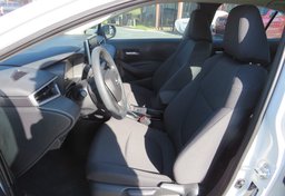 2020 Toyota Corolla - Image 18