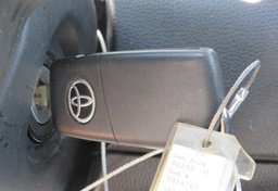 2020 Toyota Corolla - Image 34