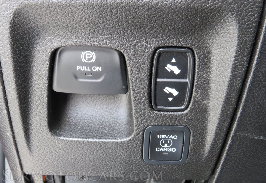 2019 Ram 1500 - Image 48