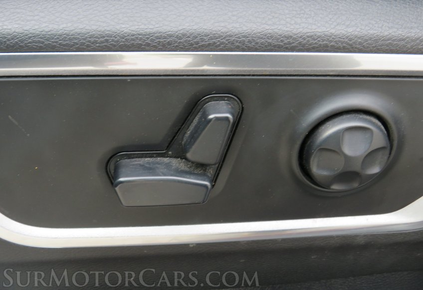 2019 Ram 1500 - Image 54