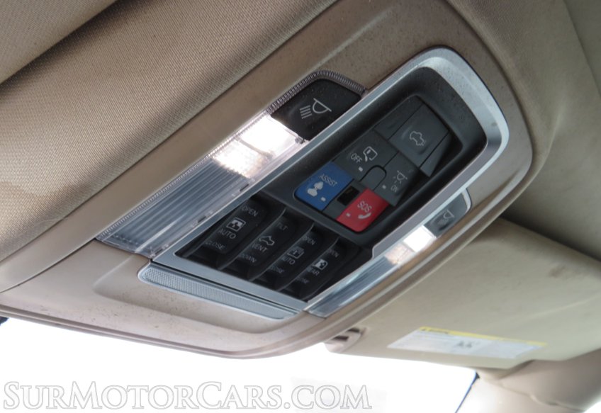 2019 Ram 1500 - Image 50