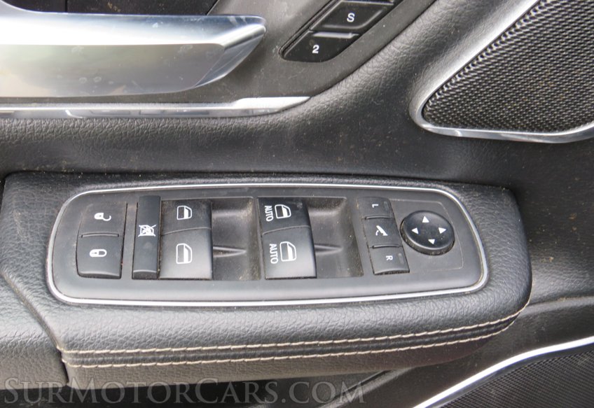 2019 Ram 1500 - Image 55