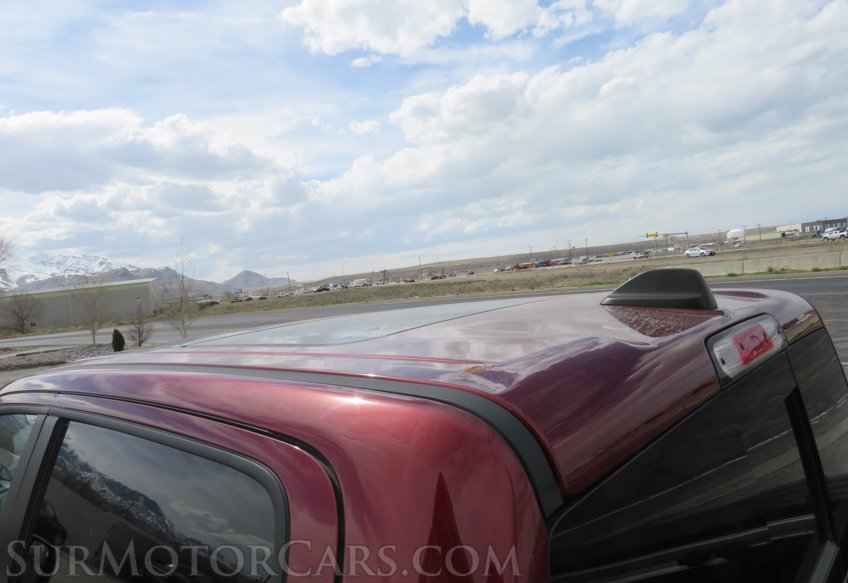 2019 Ram 1500 - Image 16