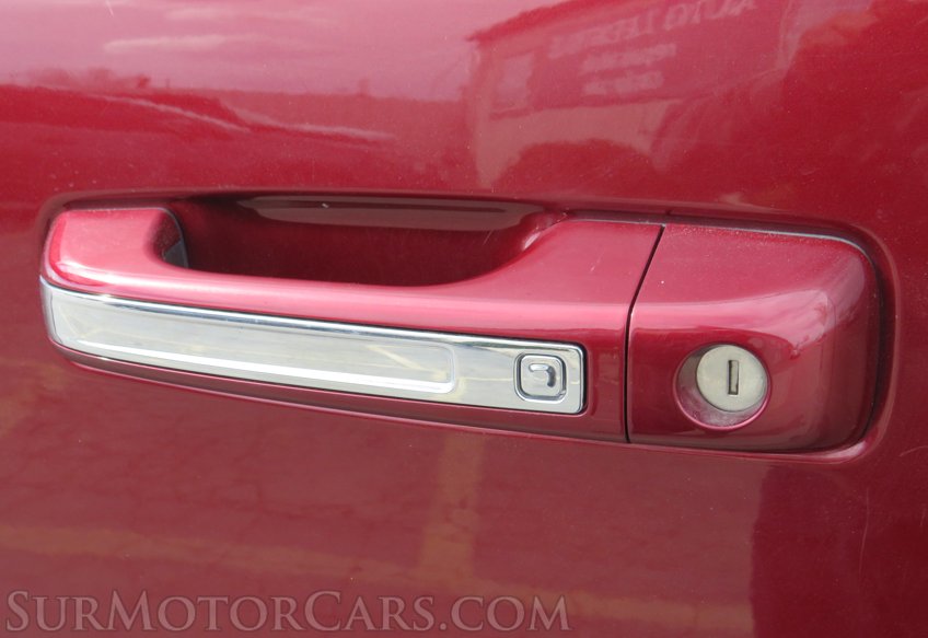 2019 Ram 1500 - Image 25