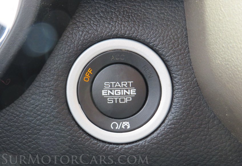 2019 Ram 1500 - Image 49