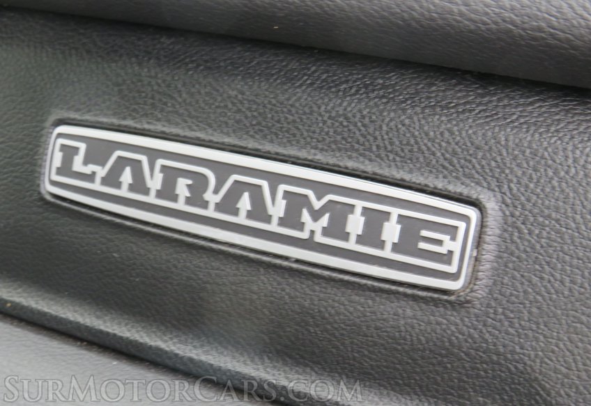 2019 Ram 1500 - Image 53