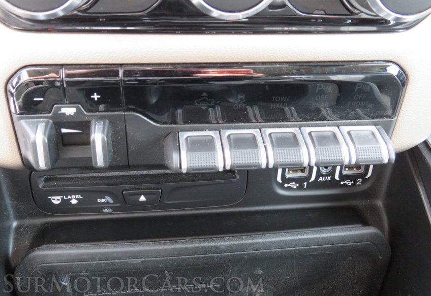 2019 Ram 1500 - Image 41