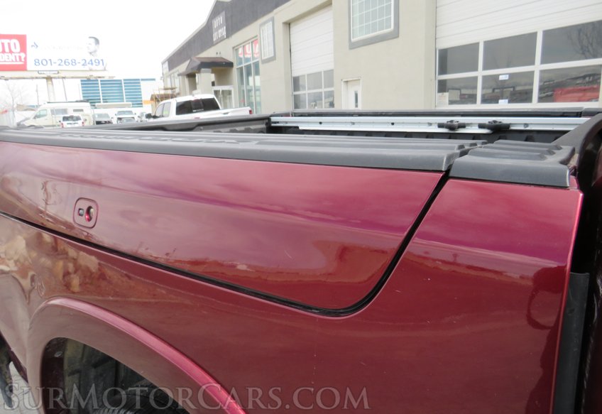 2019 Ram 1500 - Image 18