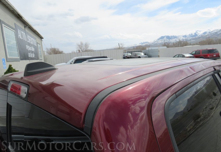 2019 Ram 1500 - Image 15