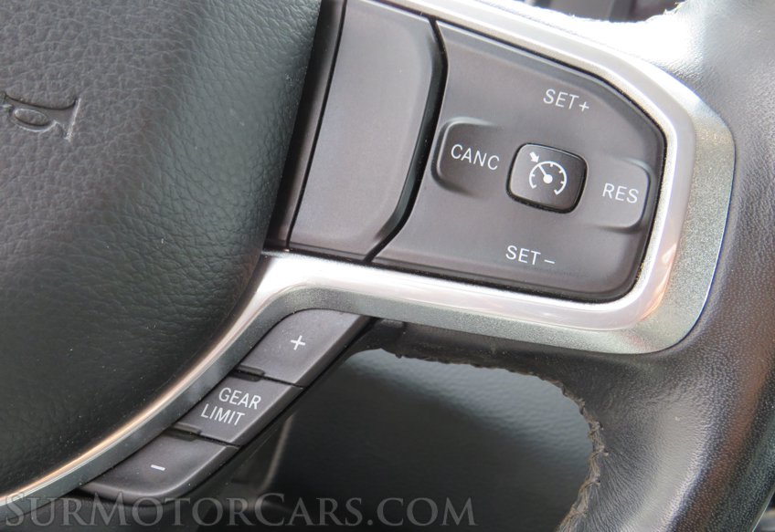 2019 Ram 1500 - Image 37