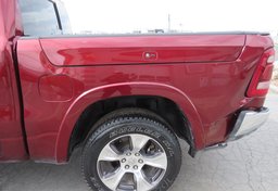 2019 Ram 1500 - Image 26