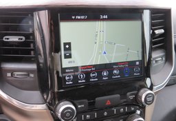 2019 Ram 1500 - Image 46