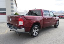 2019 Ram 1500 - Image 7