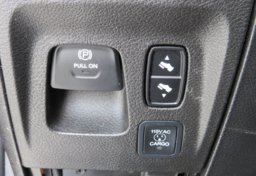 2019 Ram 1500 - Image 48